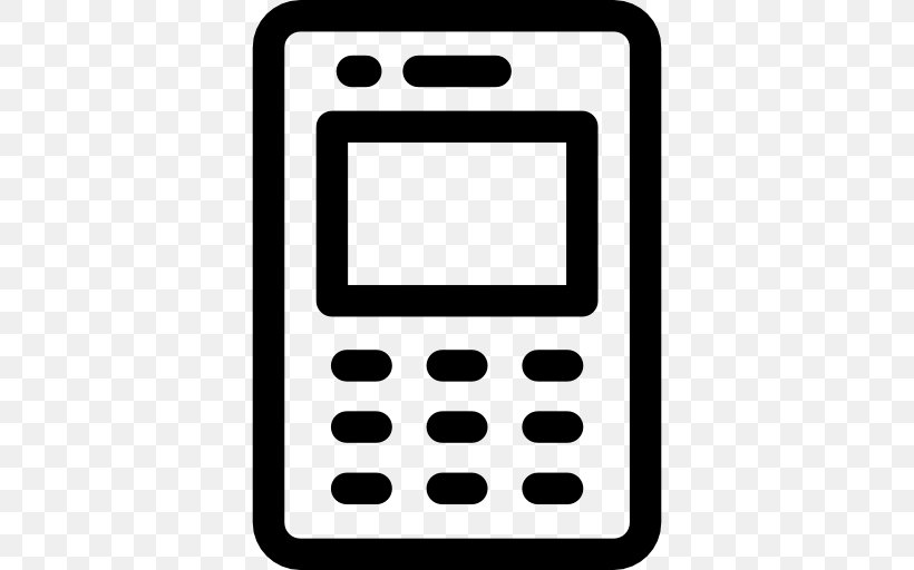 Calculator, PNG, 512x512px, Calculator, Black, Calculation, Cellular Network, Communication Download Free