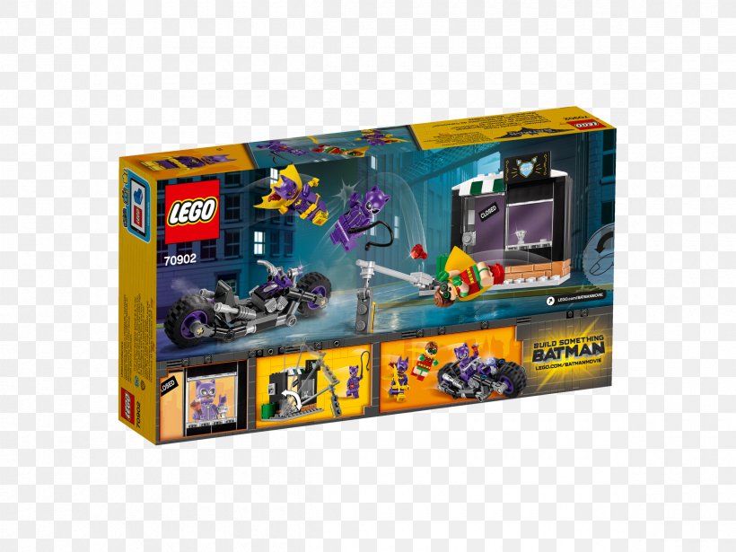 Catwoman Batman Batgirl Robin Riddler, PNG, 2400x1800px, Catwoman, Batarang, Batgirl, Batman, Lego Download Free