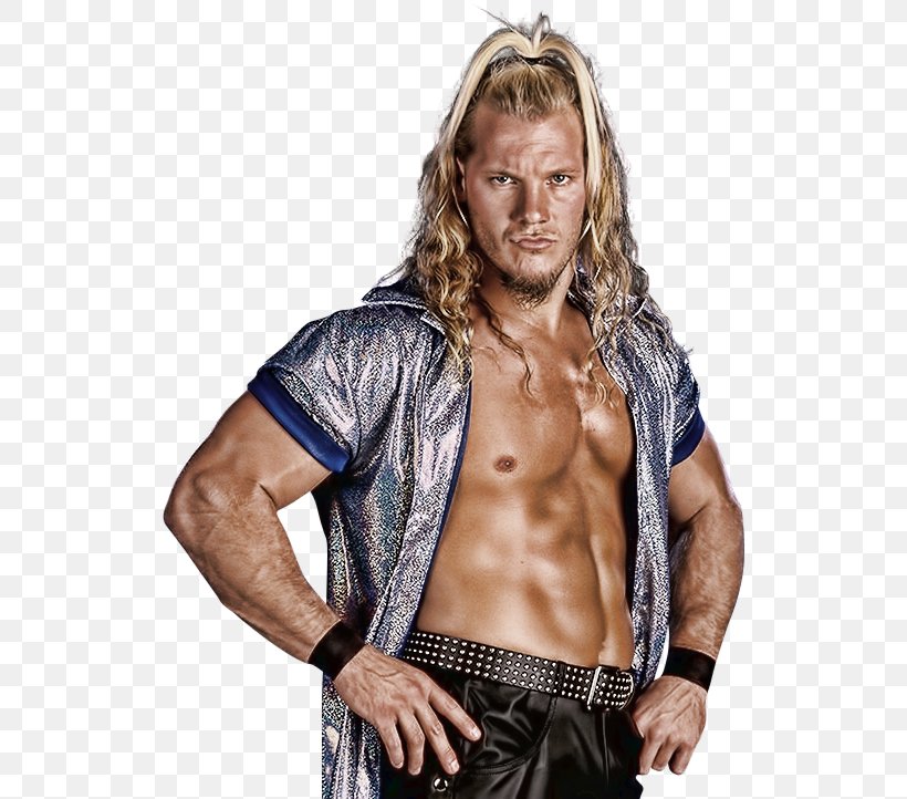 Chris Jericho Vengeance (2001) Professional Wrestler Professional Wrestling, PNG, 528x722px, Watercolor, Cartoon, Flower, Frame, Heart Download Free