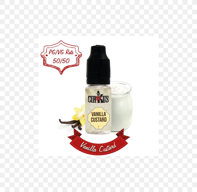 Comptoir Des Vapes Electronic Cigarette Aerosol And Liquid Tobacco, PNG, 800x800px, Electronic Cigarette, Cigarette, Flacon, Flavor, Fruit Download Free