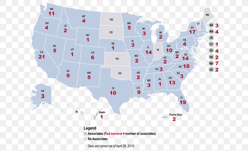 Connecticut Texas U.S. State Illinois State Legislature, PNG, 650x502px, Connecticut, Area, Cost, Election, Electoral College Download Free