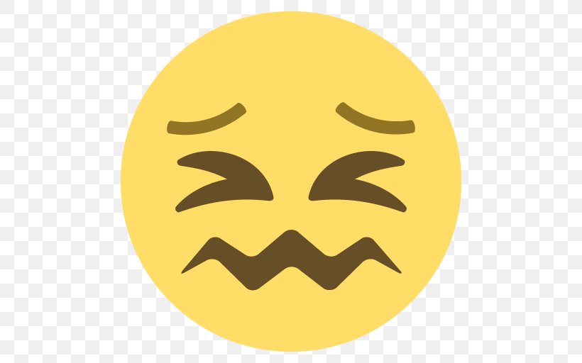 Emojipedia Emoticon Face With Tears Of Joy Emoji Pile Of Poo Emoji, PNG, 512x512px, Emoji, Emoji Movie, Emojipedia, Emoticon, Emotion Download Free