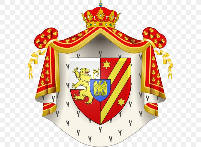 First French Empire French First Republic France Second French Empire Coat Of Arms, PNG, 591x600px, First French Empire, Christmas Ornament, Coat Of Arms, Emperor Of The French, Flag Of France Download Free