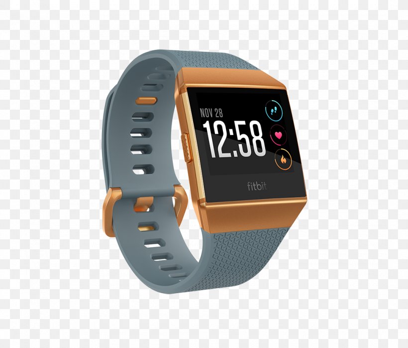 Fitbit Smartwatch Activity Tracker Health Care Physical Fitness, PNG, 1080x920px, Fitbit, Activity Tracker, Asus Zenwatch 3, Hardware, Health Care Download Free