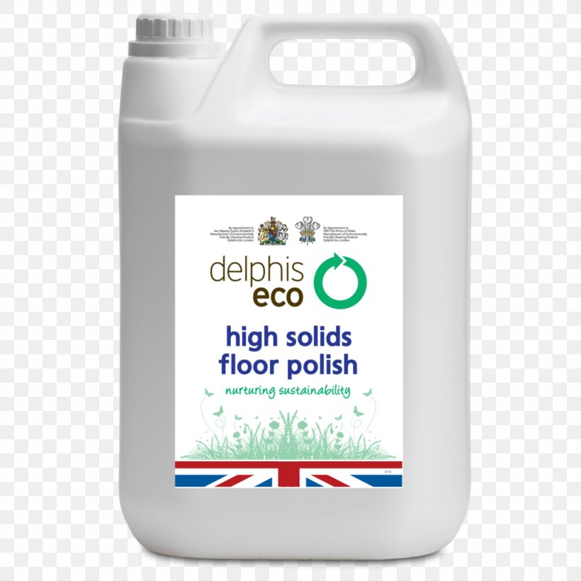 Floor Cleaning Cleaner Toilet Cleaning Agent, PNG, 1024x1024px, Floor Cleaning, Antibacterial Soap, Carpet Cleaning, Cleaner, Cleaning Download Free