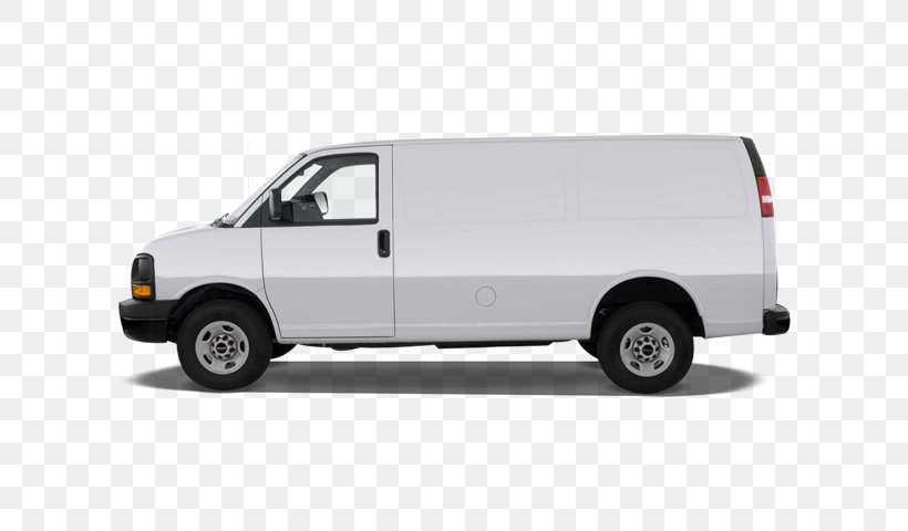 Ford E Series Van Ford Motor Company Ford Cargo, PNG, 640x480px, Ford E Series, Automatic Transmission, Automotive Exterior, Brand, Car Download Free