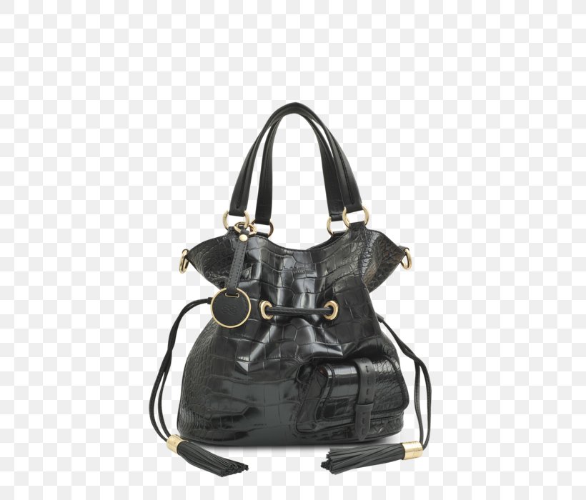Handbag Leather Strap Messenger Bags Fashion, PNG, 700x700px, Handbag, Bag, Black, Brand, Fashion Download Free