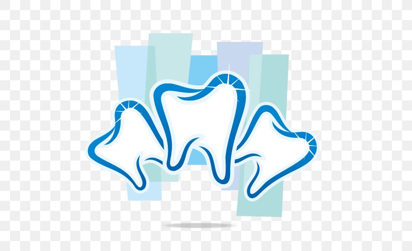 Human Tooth Dentistry Orthodontics, PNG, 500x500px, Watercolor, Cartoon, Flower, Frame, Heart Download Free
