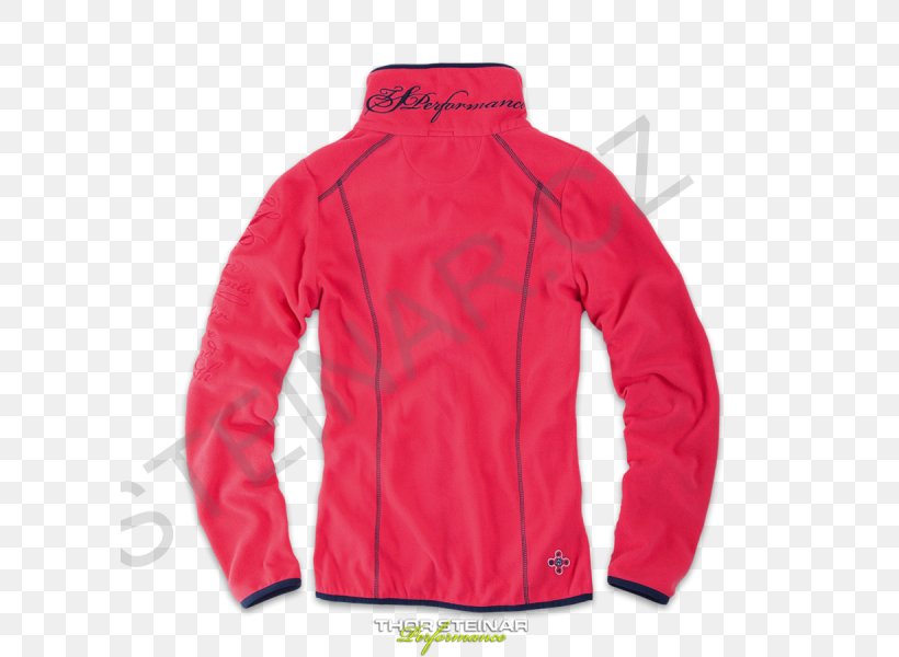 Jacket Clothing Coat Hood Zipper, PNG, 600x600px, Jacket, Blue, Clothing, Coat, Denim Download Free