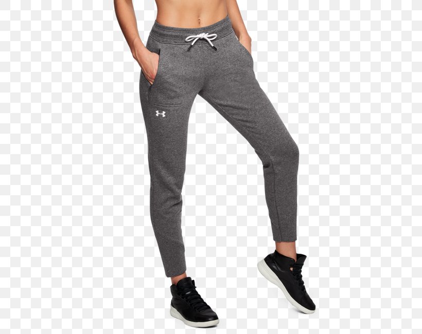 sweatpants with zipper legs