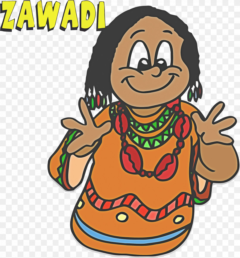 Kwanzaa Happy Kwanzaa, PNG, 2789x3000px, Kwanzaa, Animation, Cartoon, Gesture, Happy Kwanzaa Download Free