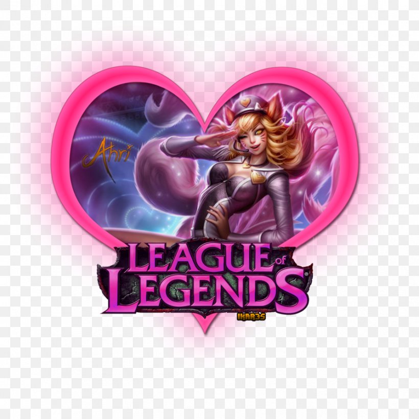 League Of Legends Champions Korea Ahri Riot Games Twitch.tv, PNG, 894x894px, League Of Legends, Ahri, Akali, Fictional Character, Game Download Free
