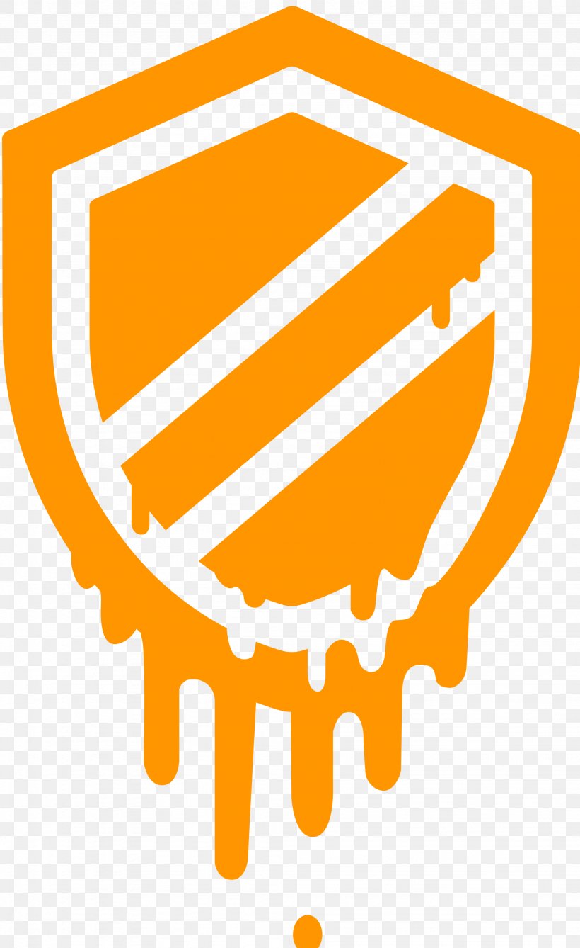 Meltdown Spectre Vulnerability Computer Security Common Vulnerabilities And Exposures, PNG, 2048x3344px, Meltdown, Area, Arm Architecture, Brand, Central Processing Unit Download Free