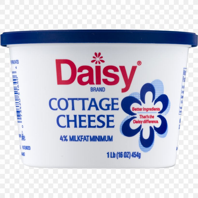 Milk Cottage Cheese Butterfat Curd Publix, PNG, 1800x1800px, Milk, Butter, Butterfat, Cheese, Cottage Cheese Download Free