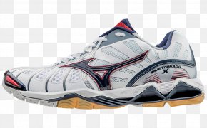 mizuno wave tornado 9 silver