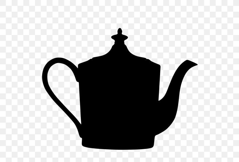 Mug M Tennessee Kettle Teapot, PNG, 555x555px, Mug M, Black, Black M, Blackandwhite, Cup Download Free