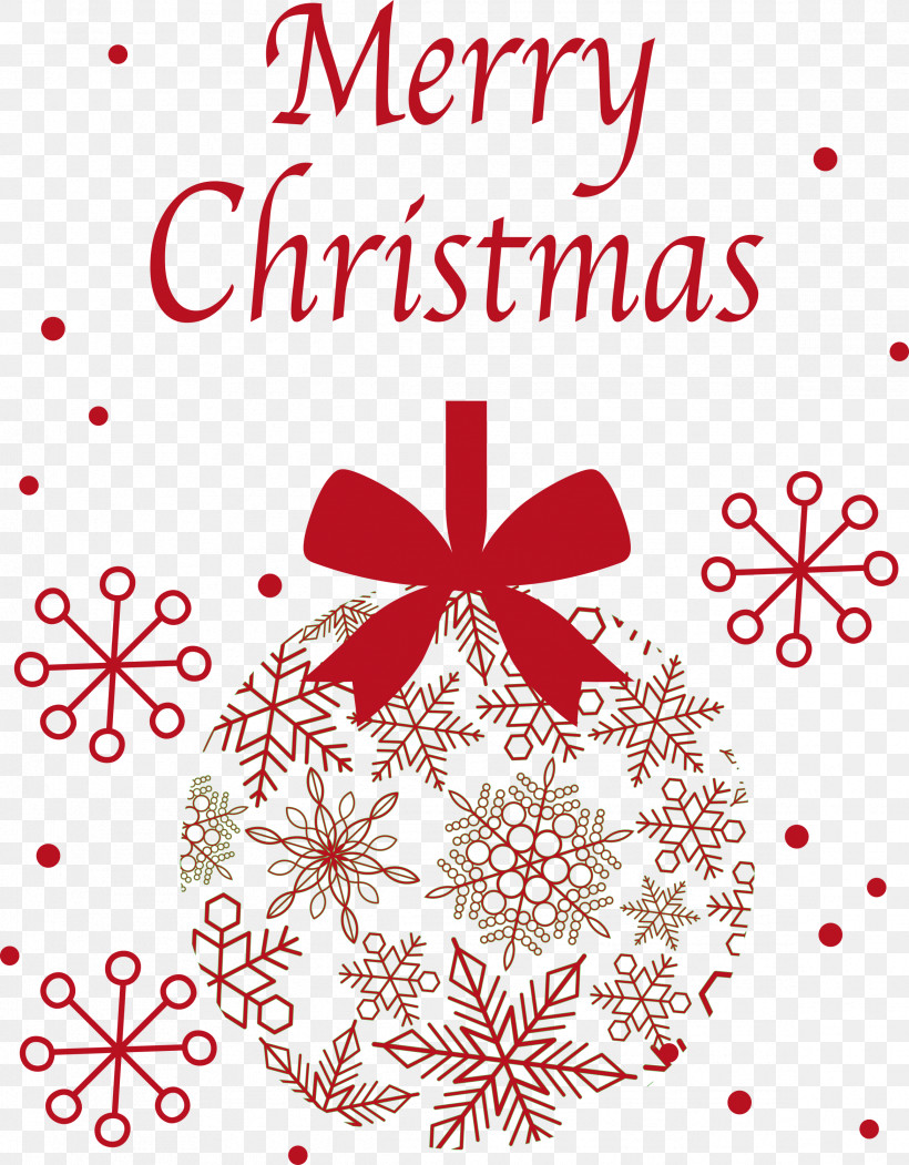 Noel Nativity Xmas, PNG, 2339x3000px, Noel, Christmas, Christmas Day, Christmas Ornament, Christmas Ornament M Download Free