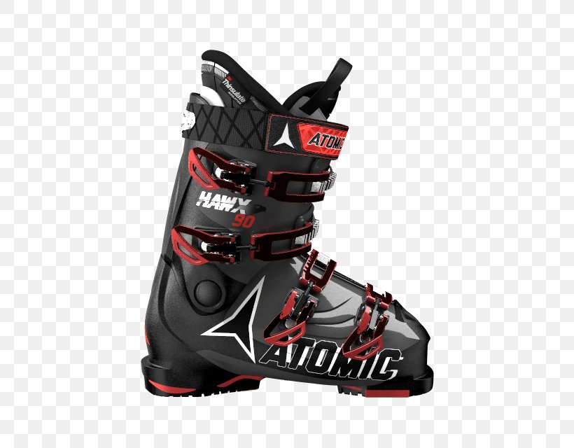 Nordica Ski Boots Alpine Skiing, PNG, 640x640px, Nordica, Alpine Skiing, Atomic Skis, Boot, Cross Training Shoe Download Free