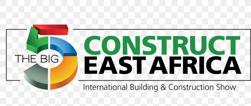 North Africa The Big 5 Construct East Africa Architectural Engineering Building Middle East, PNG, 7997x3390px, North Africa, Advertising, Africa, Architectural Engineering, Area Download Free