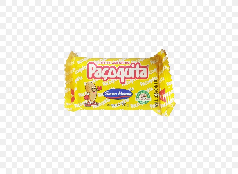 Paçoca Peanut Bung Vegetarian Cuisine Food, PNG, 600x600px, Peanut, Bung, Confectionery, Cuisine, Display Device Download Free