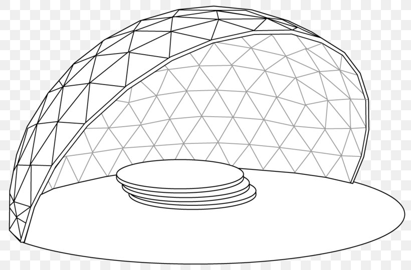 Pattern Headgear Angle Product Design, PNG, 820x539px, Headgear, Area, Black And White, Line Art, Special Olympics Area M Download Free