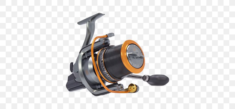 Penn Reels Bobbin Fishing Reels Angling FMagazin.ru, PNG, 380x380px, Penn Reels, Angling, Bobbin, Fishing Reels, Fmagazinru Download Free