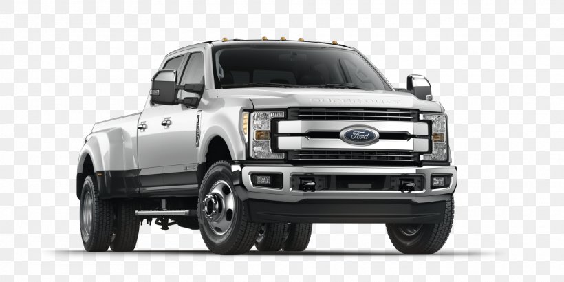 Pickup Truck Ford Super Duty 2018 Ford F-150 Platinum 2018 Nissan Titan, PNG, 1920x960px, 2018 Ford F150, 2018 Ford F150 King Ranch, 2018 Ford F150 Lariat, 2018 Ford F150 Platinum, 2018 Ford F150 Xlt Download Free