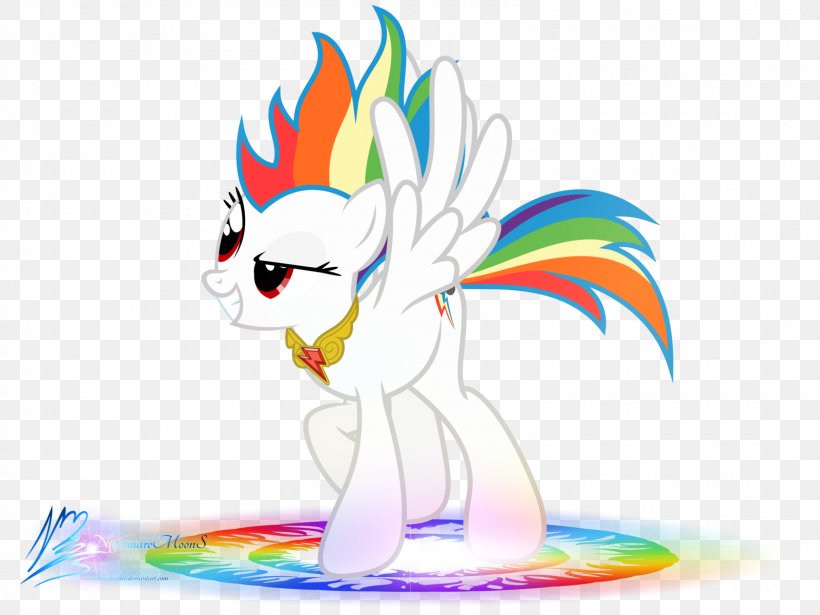 Rainbow Dash My Little Pony Applejack, PNG, 1600x1200px, Rainbow Dash, Applejack, Art, Cartoon, Deviantart Download Free