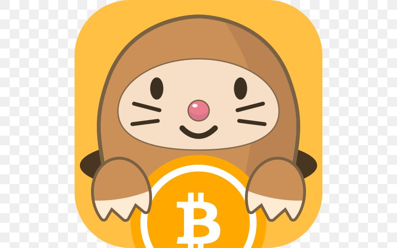 Retail Foreign Exchange Trading GMO Internet, Inc. Virtual Currency Application Software Bitcoin, PNG, 512x512px, Retail Foreign Exchange Trading, App Store, Bitcoin, Cartoon, Coin Download Free