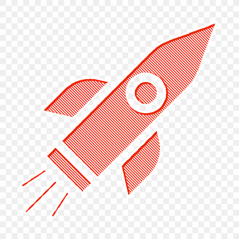 Rocket Icon School Icon, PNG, 1046x1046px, Rocket Icon, Line, Logo, Orange, School Icon Download Free