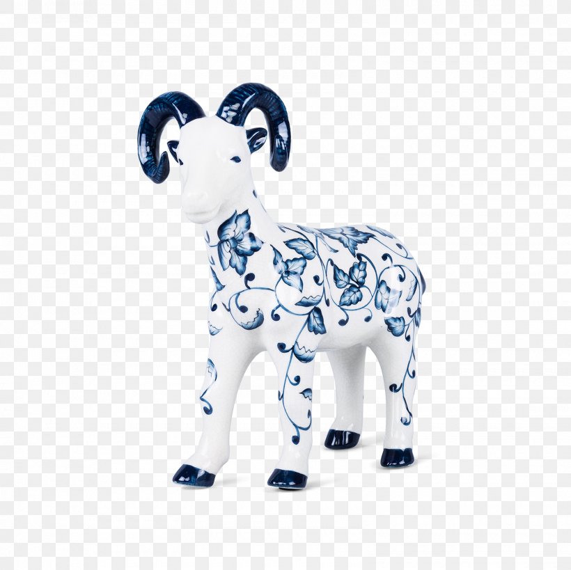 Sheep Cattle Goat Pattern Figurine, PNG, 1600x1600px, Sheep, Animal, Animal Figure, Cattle, Cow Goat Family Download Free