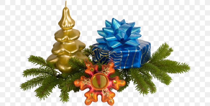 Smiley Animaatio Christmas Ornament New Year, PNG, 670x414px, Smiley, Albom, Animaatio, Christmas, Christmas Decoration Download Free