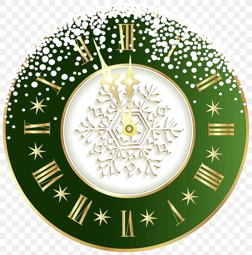 Snowflake, PNG, 2956x3000px, Watercolor, Christmas Eve, Holiday Ornament, Interior Design, Ornament Download Free