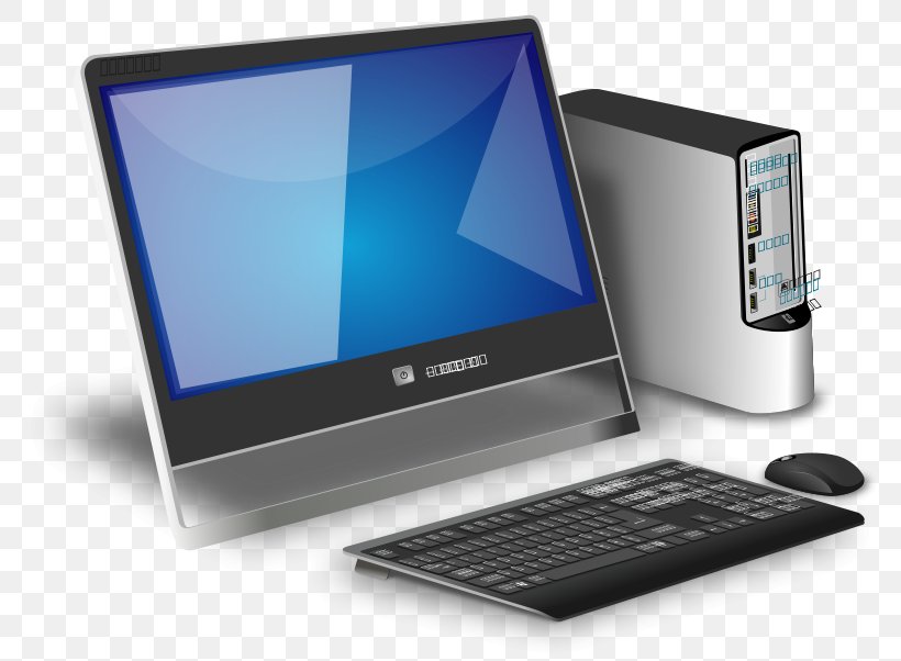 Student Computer Lab Clip Art, PNG, 800x602px, Student, Application Software, Brand, Computer, Computer Hardware Download Free