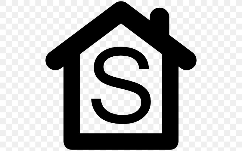 Symbol Building House Real Estate, PNG, 512x512px, Symbol, Apartment, Area, Brand, Building Download Free