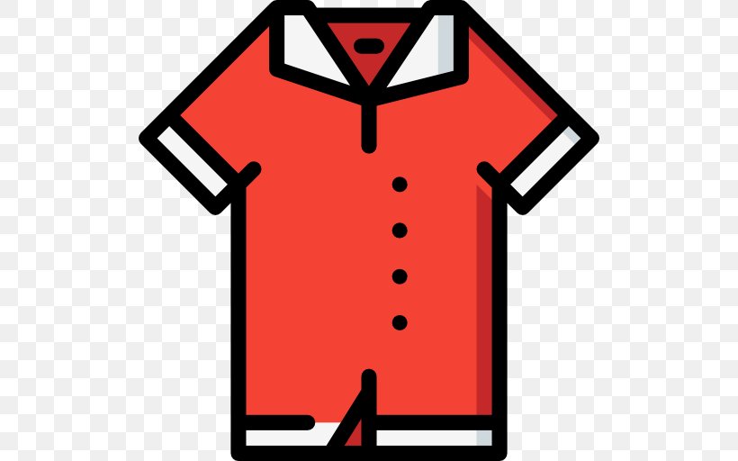 T-shirt Clip Art Collar Uniform Logo, PNG, 512x512px, Tshirt, Brand, Collar, Logo, Outerwear Download Free