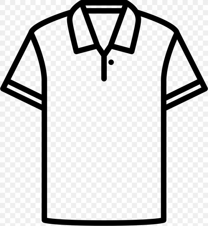 T-shirt Hoodie Polo Shirt Clothing, PNG, 902x981px, Tshirt, Area, Black, Black And White, Brand Download Free