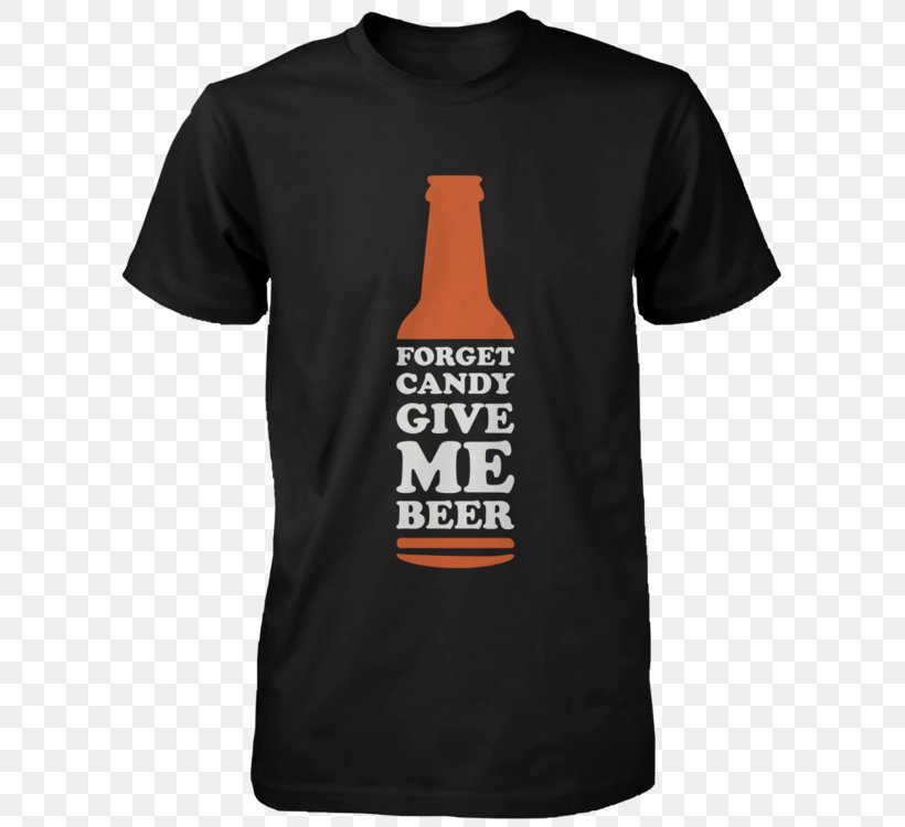 T-shirt Sleeve Dam Outerwear, PNG, 600x750px, Tshirt, Active Shirt, Bottle, Brand, Dam Download Free