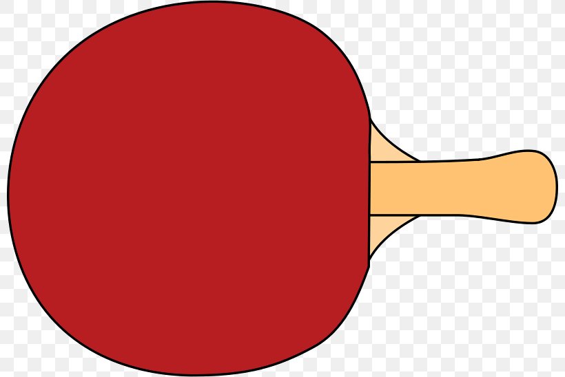 Table Tennis Racket Red, PNG, 800x548px, Table Tennis Racket, Material, Montini Catholic High School, Mousepad, Racket Download Free