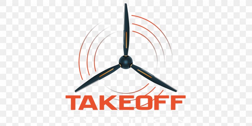 TAKEOFF Aviation GmbH Airplane 0506147919 Autogyro Ultralight Aviation, PNG, 2000x1000px, Airplane, Autogyro, Aviation, Brand, Diagram Download Free