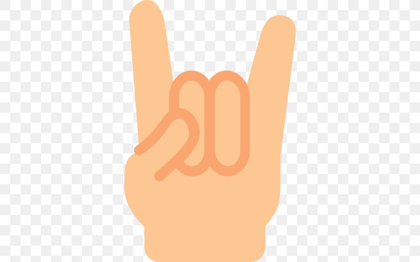 Thumb Hand Gesture, PNG, 512x512px, Thumb, Ear, Finger, Fist, Gesture Download Free