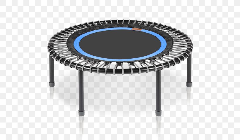Trampoline Trampette Exercise Sporting Goods Jumping, PNG, 600x480px, Trampoline, Bellicon Schweiz Ag, Bungee Jumping, Discounts And Allowances, Exercise Download Free