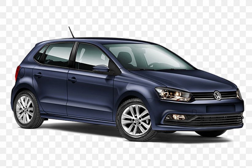 Volkswagen Polo Car Volkswagen Golf Volkswagen Jetta, PNG, 1200x800px, Volkswagen Polo, Automotive Design, Automotive Exterior, Bumper, Car Download Free