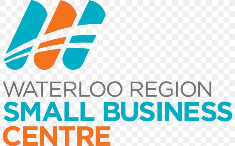 Waterloo Region Small Business Centre Waterloo Region Small Business Centre Developmental Services Resource Centre-Waterloo Region, PNG, 800x511px, Waterloo, Area, Brand, Business, Business Education Download Free