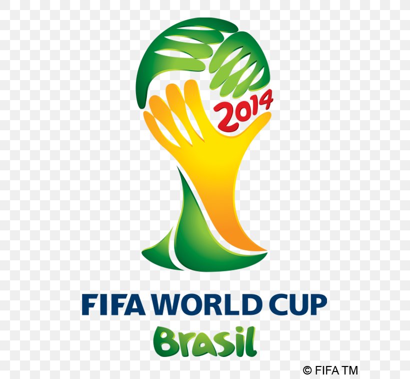 2014 FIFA World Cup 2018 World Cup Brazil National Football Team Argentina National Football Team, PNG, 628x757px, 2014 Fifa World Cup, 2018 World Cup, Area, Argentina National Football Team, Brand Download Free