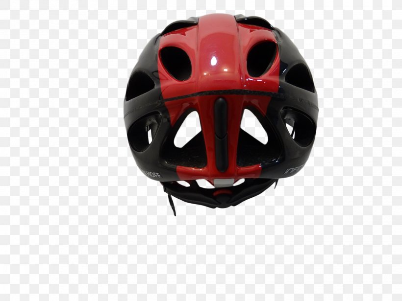 American Football Helmets Bicycle Helmets Lacrosse Helmet Motorcycle Helmets Ski & Snowboard Helmets, PNG, 1960x1470px, American Football Helmets, American Football, American Football Protective Gear, Baseball, Baseball Equipment Download Free
