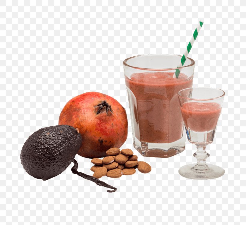 Apple Juice Smoothie Fizzy Drinks Recipe, PNG, 750x750px, Juice, Aarstiderne, Apple, Apple Juice, Batida Download Free