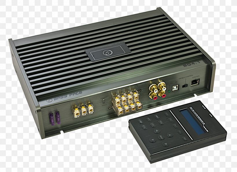 Audio Power Amplifier Amplificador Signal Processing, PNG, 1000x726px, Audio Power Amplifier, Amplificador, Amplifier, Audio, Audio Equipment Download Free