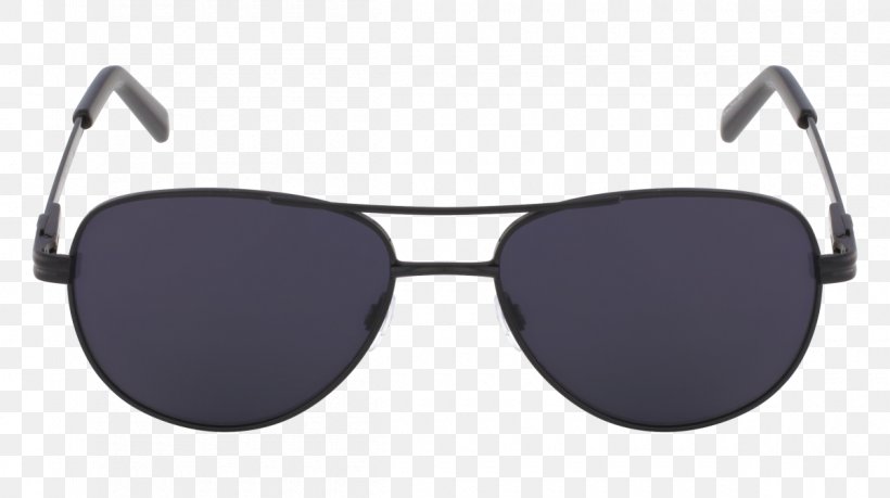 Aviator Sunglasses Eyewear Ray-Ban, PNG, 1200x672px, Sunglasses, Aviator Sunglasses, Browline Glasses, Clothing, Clothing Accessories Download Free