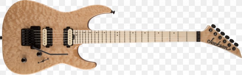 Bass Guitar Fender Jazz Bass Fender Musical Instruments Corporation Electric Guitar, PNG, 1200x374px, Guitar, Acoustic Electric Guitar, Animal Figure, Bass Guitar, Charvel Download Free